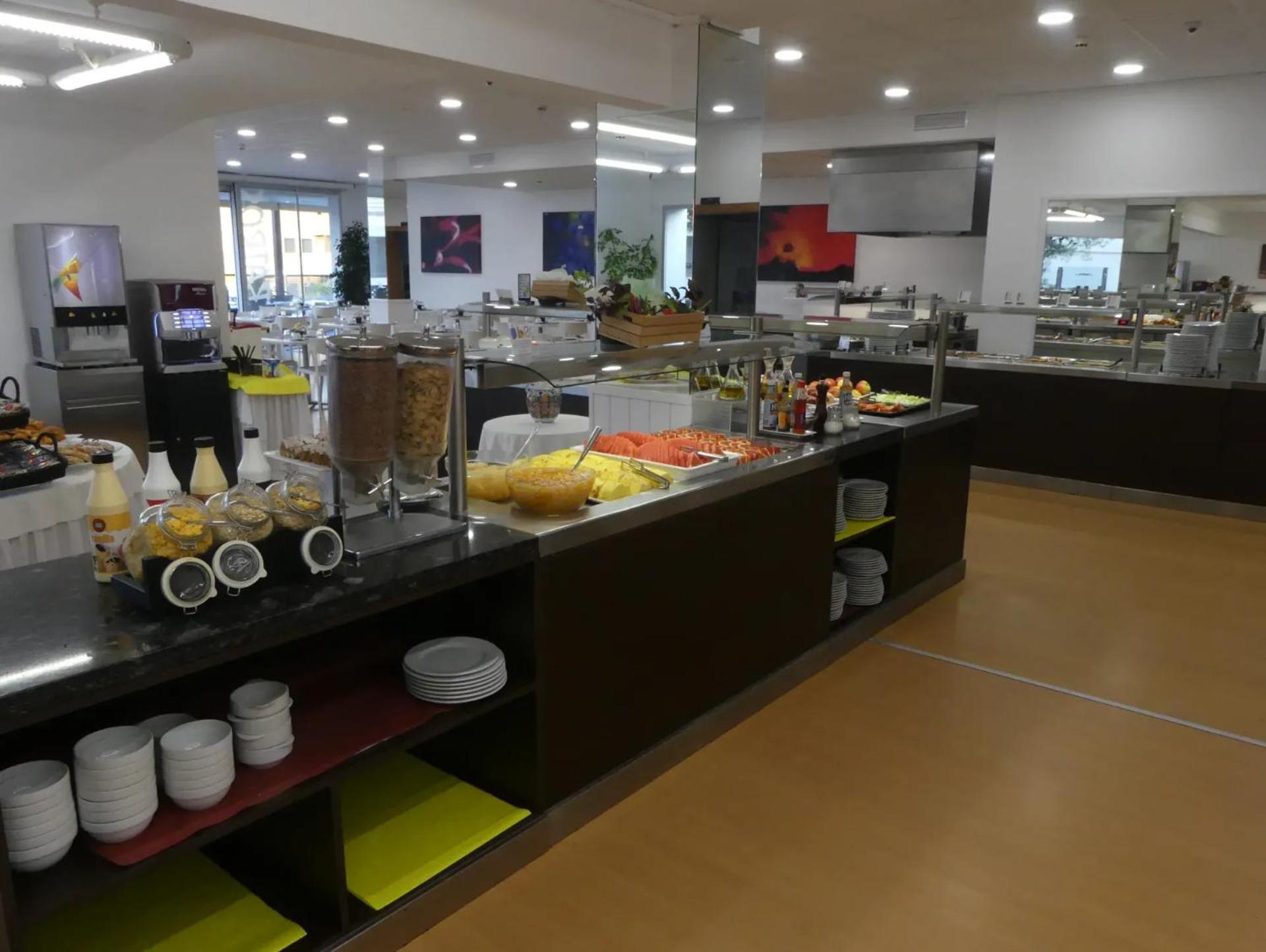 Clauhomes Salou Views Luaran gambar